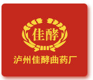 曲藥_濃香型曲藥_醬香型曲藥-瀘州佳酵曲藥廠