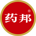 藥邦深度直供聯盟