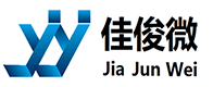 深圳市佳俊微電子科技有限公司