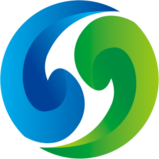 玖玖商品交易平臺