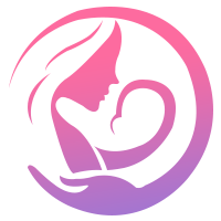 女性高齡備孕-孕期懷孕-試管嬰兒-產后健康知識-金康網