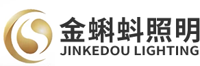 水底燈生產廠家|泳池燈生產廠家|深圳市金蝌蚪照明科技有限公司