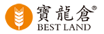 東北大米廠家-稻花香,長粒香,五常大米代理加盟貼牌加工廠 - 吉林寶龍倉農產品開發有限公司