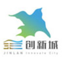 蘭溪市金蘭創新投資集團有限公司-蘭溪市金蘭創新投資集團有限公司