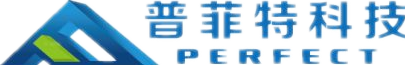 科技演繹時尚，智能生活專家 - 吉林省普菲特科技有限公司