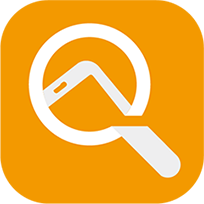 軟件下載-君聯找幫-北京君聯強泰科技公司（unking.cn）