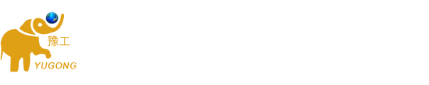 江門起重機|江門起重設備|江門市豫奧起重設備有限公司