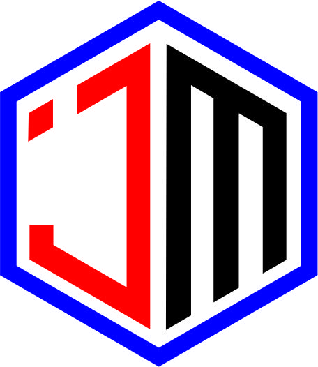 蘇州晶淼半導體設備有限公司-蘇州晶淼半導體設備有限公司