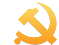 荊門黨建網 - 荊門黨建新聞網站, 荊門黨建資訊第一門戶網站