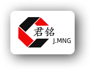 君銘科技|君銘計算機軟件開發(遼寧)有限公司