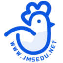 雞毛手游網-為用戶帶來前沿的游戲攻略和安全可靠的手游、手機軟件下載