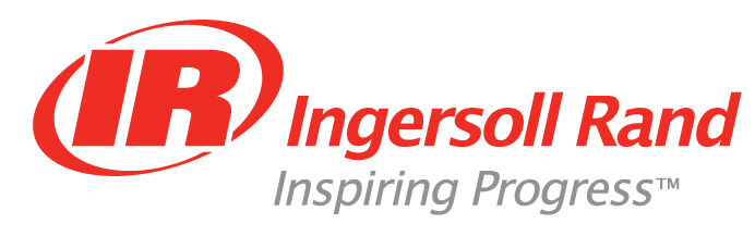 廣東新博機電工程有限公司