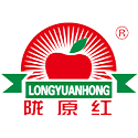 靜寧縣隴原紅果品經銷有限責任公司