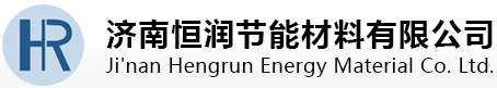 IPS現澆混凝土剪力墻自保溫體系 - 濟南恒潤節能材料有限公司