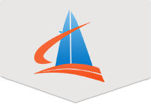 濟南華訊通信工程有限公司