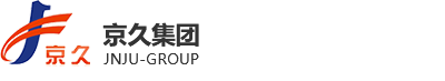 上海京久特種電纜有限公司