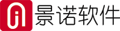 景諾軟件 - 廈門景諾網絡科技有限公司