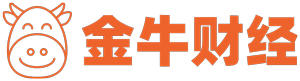 金牛財經學院 - 成就財經達人！
