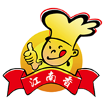 江南香小吃培訓，小吃培訓，學做小吃，早餐培訓，宵夜哪里學，廚師培訓，哪里學西點蛋糕-武漢江南香餐飲管理有限公司