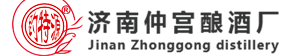 散酒代理加盟_散酒廠家_散裝白酒加盟-濟南仲宮釀酒廠