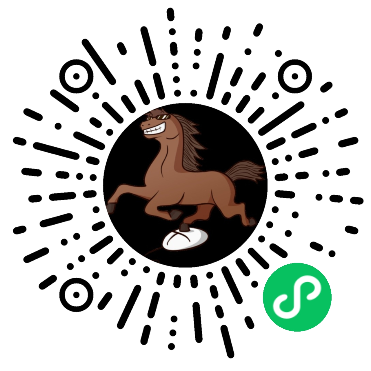 【泰州招聘網|泰州人才網|泰州人才市場】- 泰有才