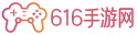 手機游戲下載-好玩的手機網游下載-616手游網