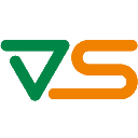 健松智能—柔性機器人解決方案