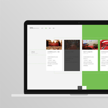 無錫市氿韻文化傳媒有限公司_宜興網絡公司,宜興短視頻代運營,宜興360廣告,宜興網站建設