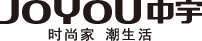中宇官網-JOYOU中宇廚衛官方網站-十大衛浴品牌