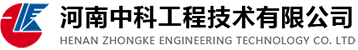 選礦球磨機廠家-鐵礦石球磨機-連續球磨機設備--河南中科工程技術有限公司