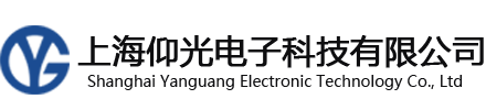 工業機器人維修,機器人保養,機器人回收,機器人備件_上海仰光電子科技有限公司