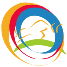 大型景區游樂設備設施廠家|蹦蹦云,七彩滑道,叢林穿越,無動力設備 - 「江西金斗士游樂設備有限公司,銷售熱線400-8623-800」