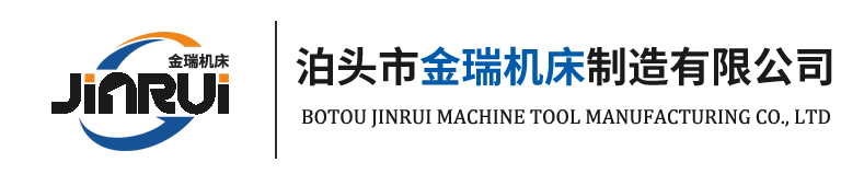石油配件|十字頭|皮帶輪-泊頭市金瑞機床制造有限公司