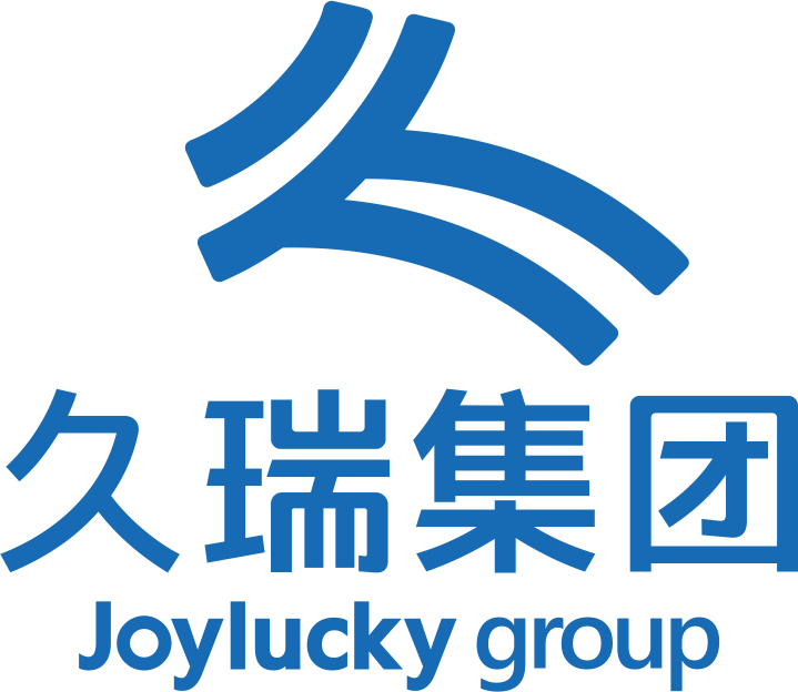 久瑞生物