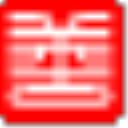 嘉善在線_嘉善門戶網站_嘉善人才招聘及嘉善房產租賃官方綜合網站