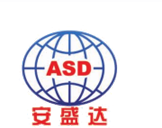 消聲器生產廠家_消聲器廠家_消音器生產廠家-江蘇安盛達熱電輔機有限公司