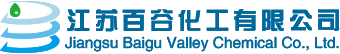 消泡劑|有機硅消泡劑|復合型消泡劑|聚醚型消泡劑生產廠家-江蘇百谷化工有限公司