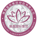 佛山汽車維修 - 汽車修理 -汽車保養 - 汽車保險 - 佛山市順德區金世博汽車服務有限公司