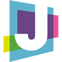 蘇州注冊公司丨蘇州工商注冊代理記賬-江蘇商務云