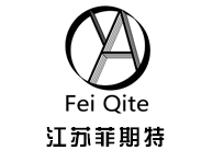 MIDDLE WELL INDUSTRIAL CO.,LTD ,針閥,球閥,儀表閥,電動裝置-江蘇菲期特流體科技有限公司