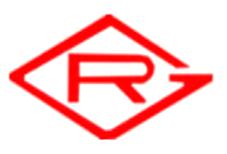 江蘇皋鑫電子有限公司