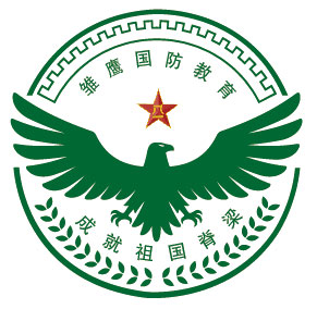 江蘇軍地文化活動管理有限公司_戶外裝備