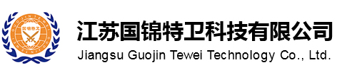 升降柱廠家_全自動升降柱_智能升降柱-江蘇國錦特衛科技有限公司
