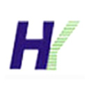 污水改造_污水處理改造方案_江蘇環源環保有限公司