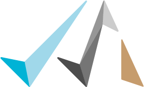 金三馬實業-江蘇金湖三駕馬車實業發展有限公司