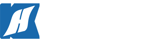 屋頂通風器|屋頂薄型通風器|-南通市凈海暖通設備有限公司