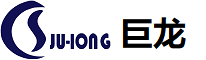 丹陽市巨龍消聲器有限公司