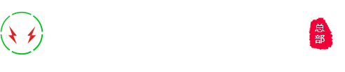 江蘇金盛建設集團有限公司