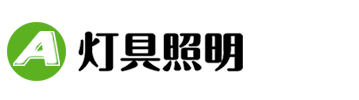 交通信號燈_交通標示牌_監控桿_單雙臂路燈桿_綜合桿-江蘇駿騰交通器材有限公司