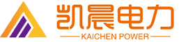柴油發電機組_柴油發電機_發電機組價格-江蘇凱晨電力設備有限公司